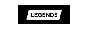 Legends