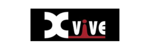 X VIVE