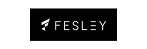 FESLEY